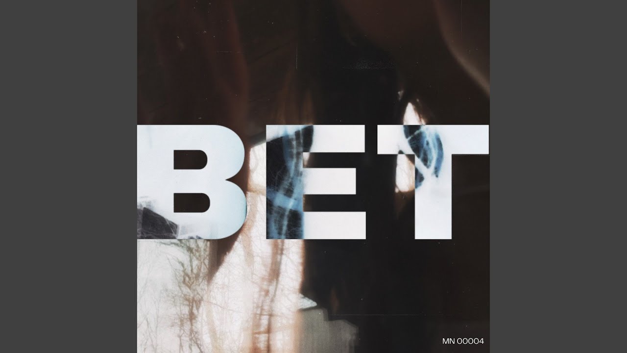 Watch BET on YouTube Watch BET on YouTube