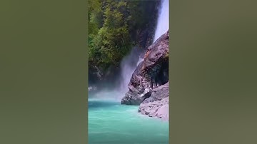 سورة النساء:(الأية:٥١-٥٧)