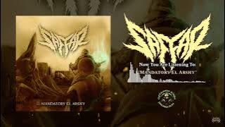 Saffar - Mandatory El Arshy (2013)