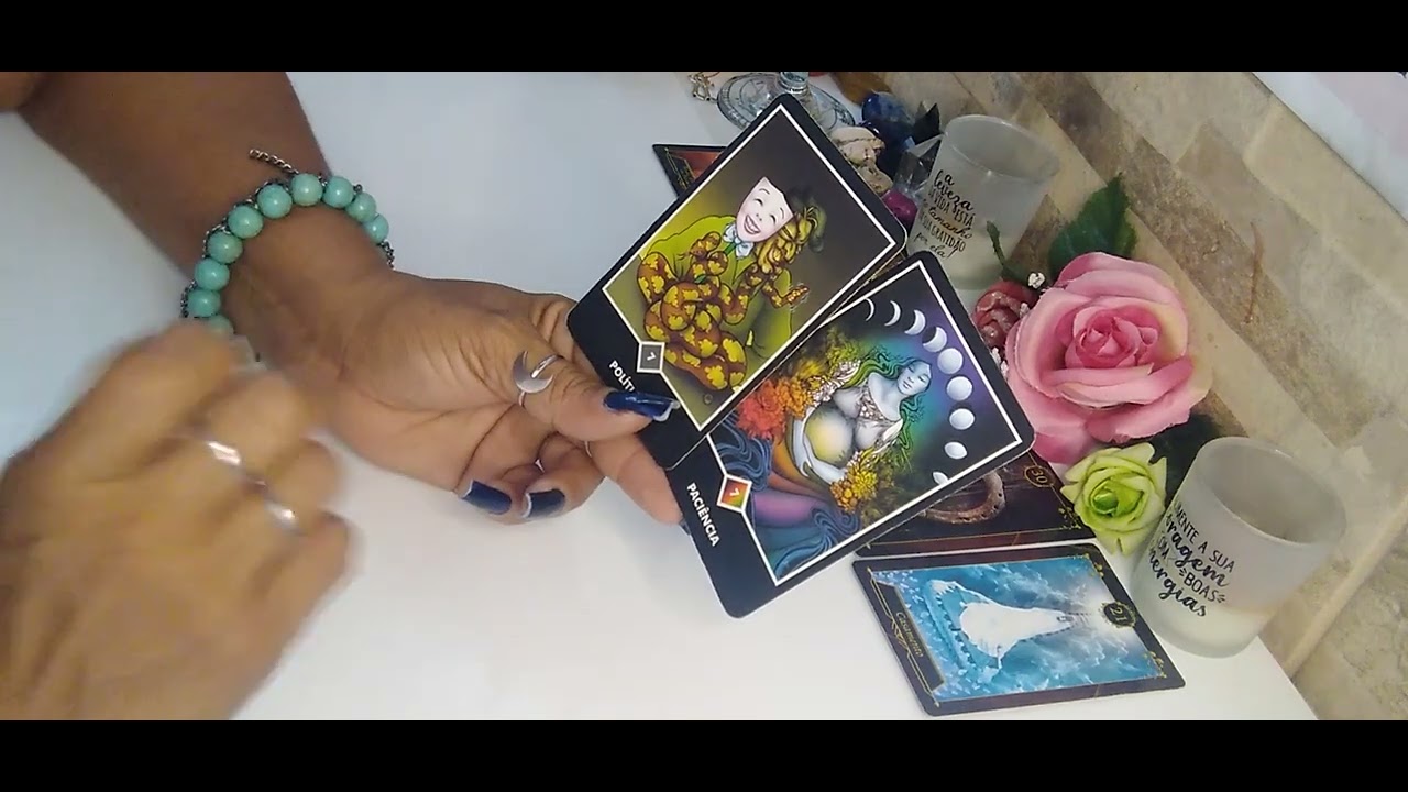 Uma verdade forte que nunca ninguém te contou que envolve o seu ser de luz 😱😳 pasmem😲