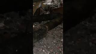 Kebakaran di rumah sakit anak-anak di India menewaskan enam bayi.
