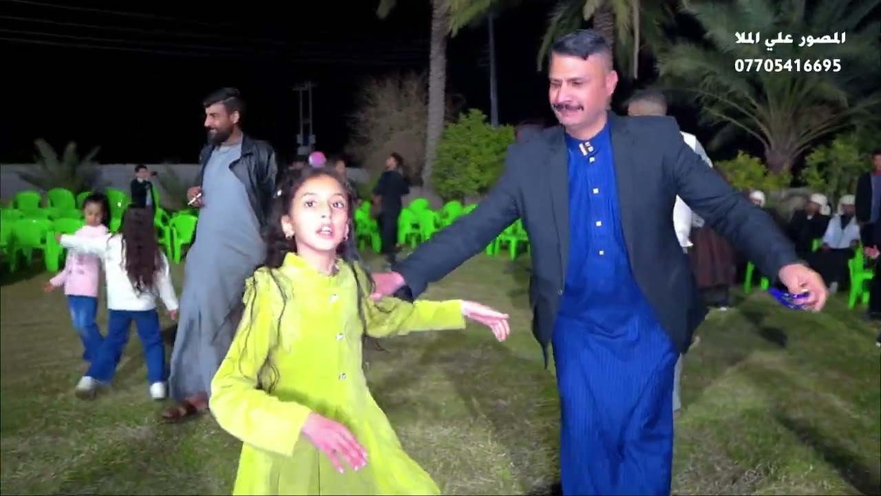 كل ماهوه جديد حصريآ معزوفة ليث الراشدي ترند 2025  اسمع واستمتع 😍 التصوير والمونتاج علي الملا