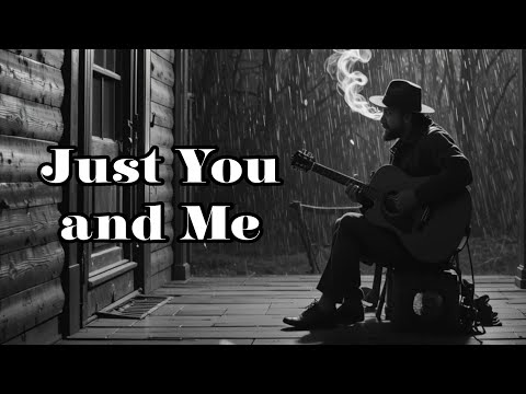 Just You And Me This Song Broke Everyone S Heart YOUTOU Tunes 