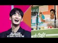 Kim soo hyun fan meeting in manila funny moments and tagalog skills  queen of tears