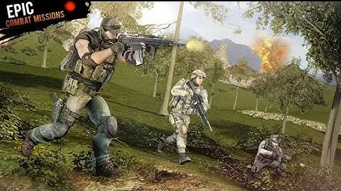 fps task force 2020 new shotting games