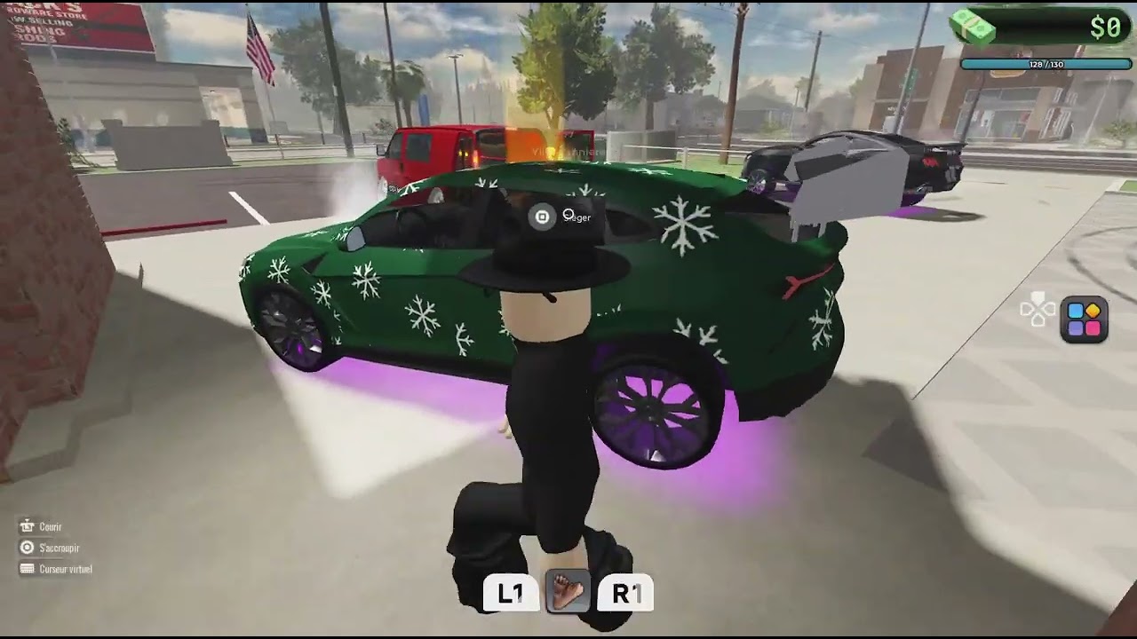 Roblox_20260217095351