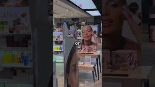 Famous How to Earn Money by Removing RedBox Movie Stations Wealth