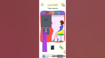 DOP 3 Level 393 Displace One Part by SayGames