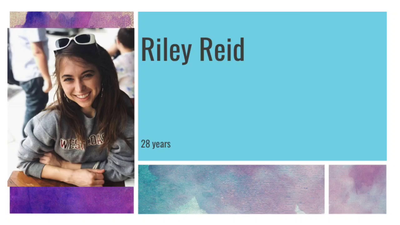 All about Riley Reid 🤤🤤😋😋😋 # 2020 - YouTube
