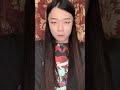日本のアンハサウェイになろう