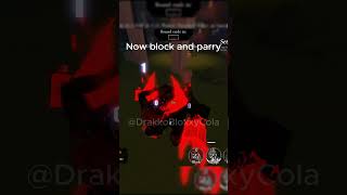 New Guest1337 Tech #roblox #forsaken #robloxedit #update #edit #tutorial #tipsandtricks #guest1337
