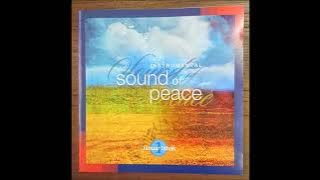 JANUAR ISHAK - INSTRUMENTAL SOUND OF PEACE (1999)