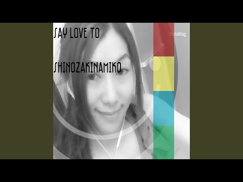 say love2 1