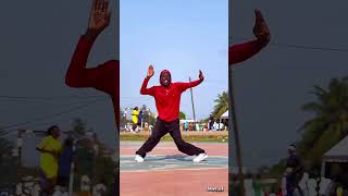#dance #skaye #dancer #dancechallenge #tiktokviral