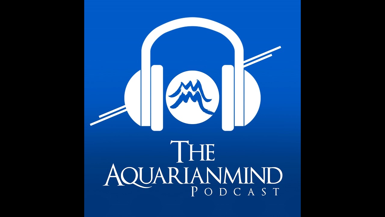 Podcast #139-Addressing Social/World Issues