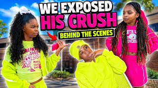 Celebrity The REAL Story Behind The Scenes Finally Came Out! 😳 Wealth