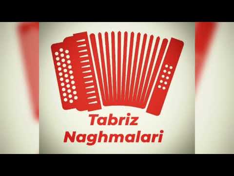 کئفلی ام آشارام من آتشپاره