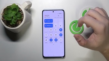 OnePlus Nord CE4 Lite - Does It Have Screen Recording? | Check Screen Recording Feature