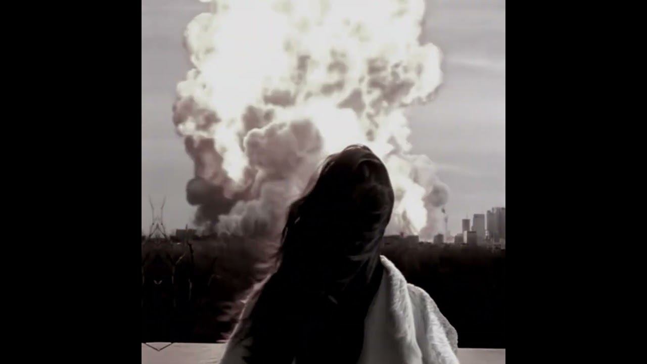 PINKY SMASH - ECLIPSER  