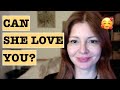 Can She Love You Youre Wrong About Women False Assumptions About How Women Love Can She Love You Youre Wrong About Women False Assumptions About How Women Love