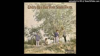 Small Faces - There Are But Four Small Faces (Full Album) - YouTube