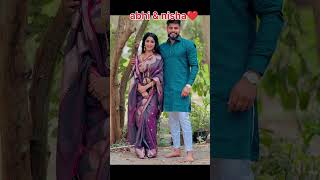 Marathi Reels Star