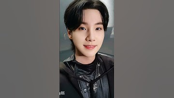 #bts #suga #army #viralvideo #cute #shortvideo 💜💜💜😆😁