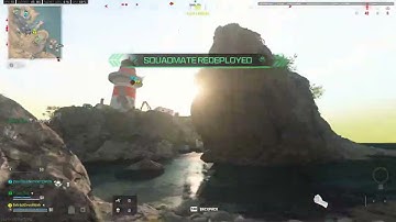 How quickly the tables have turned #shorts #warzone