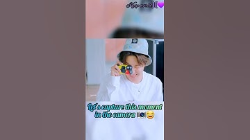 BTS reaction:- "When you fall from the chair"[Bts imagine] #shorts