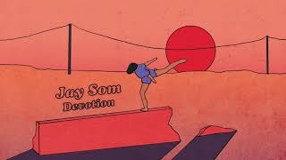 Jay Som - Devotion class=