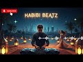 🇦🇱 2025 HABIBI Balkan EDM — Albanian Arabic Fusion Vibes 🎧