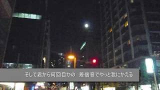 冷めたコーヒー