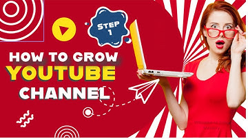 Cracking the Code: Unveiling Tube Mastery and Monetization 3.0