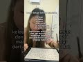 Bingung urutan belajar Mandarin yang bener tuh gimana?