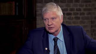 "Здоровое ТВ": "Расследование по телу" "Здоровое ТВ": "Расследование по телу"
