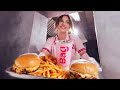 MSATi 7 - قولي ربيه  (Official Video) | أم ساتي