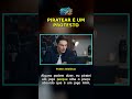 A Psicologia da Pirataria Digital #Shorts