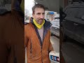 Поездка на базар. Посадка грибов. Встреча с Польгранеком. Вечерний движ в триповне.