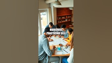 Building Emotional Resilience in Relationships