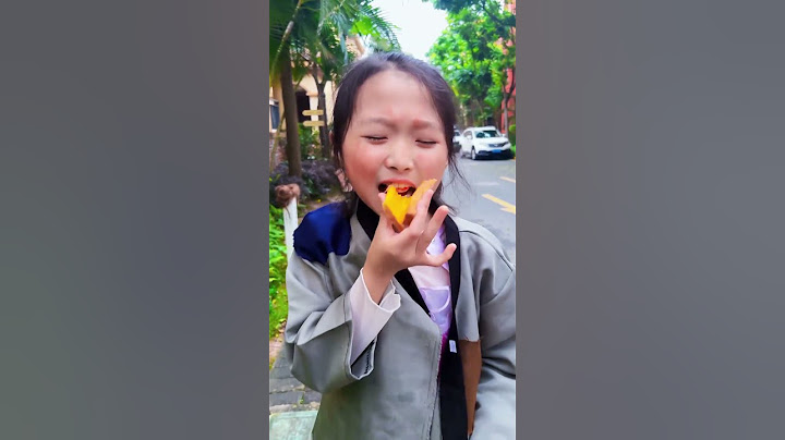 【斗罗大陆】唐舞桐唐老六被坏人欺负，唐三小舞及时赶到保护姐妹俩！#斗罗大陆#唐舞桐#唐老六#唐三