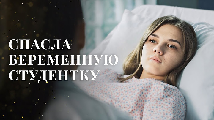 💔ЛЮБИМЫЙ оказался ЖЕНАТЫМ. Женские секреты | ЛУЧШИЕ МЕЛОДРАМЫ | НОВИНКИ КИНО 2024