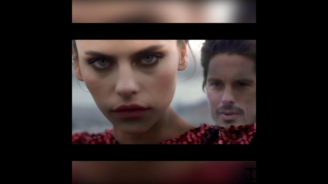 Feel mahmut. махмуд орхан sena sener. Mahmut orhan feel девушка. Sener feel. Sena sener модель.