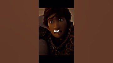 Dont you give up #httyd_fango #httyd #toothless #edits #shorts