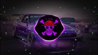 DJ SAK MASAK NASI DALAM BAMBU KAR BAKAR KAYU - TOR MONITOR KETUA ANGGOTA MAU LAPOR KETUA VIRALL!!!