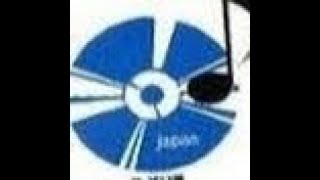 ★海の匂いのお母さん・歌唱・鳥羽一郎・「人生に宿る唄もある」