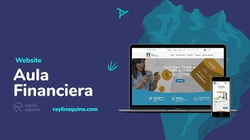 AulaFinanciera   Courses Financial Website   WPLMS  Woocommerce