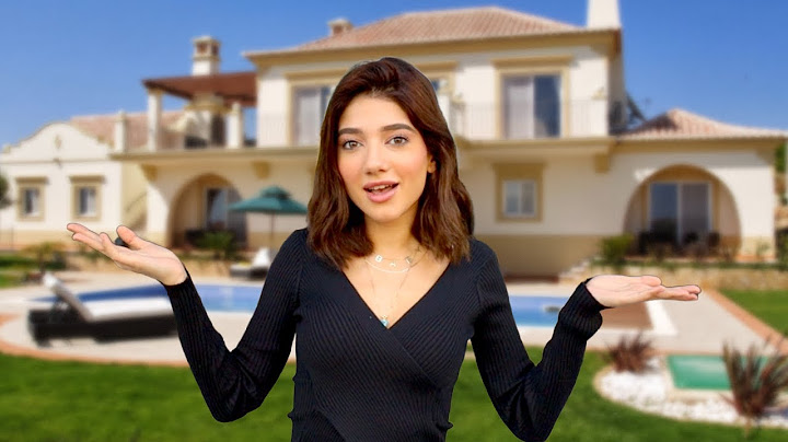 اختاروا معي بيتي الجديد 🏡😱