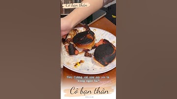 Em gái vợ cũ P47 - Buổi sáng đáng quên cùng cô em vợ. #shorts #emvợ #douyin #cobanthan