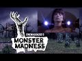 Frankenhooker (1990) Monster Madness X movie review #7