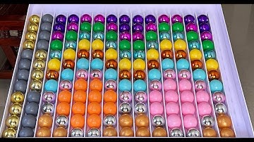 15 minutes everyday to sharp your brain, #pUZZLEbALL #challenge #gameplay #challengevideoonyoutube